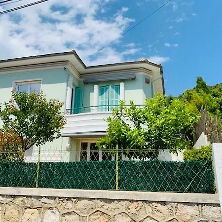 Magnifique Appart Pour 4 Dans La Verte Victoria Park Jardin Parking *