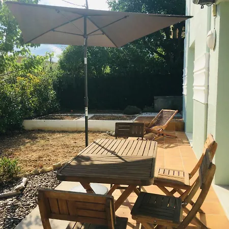Magnifique Appart Pour 4 Dans La Verte Victoria Park Jardin Parking 아파트 니스