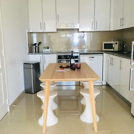아파트 Magnifique Appart Pour 4 Dans La Verte Victoria Park Jardin Parking 니스